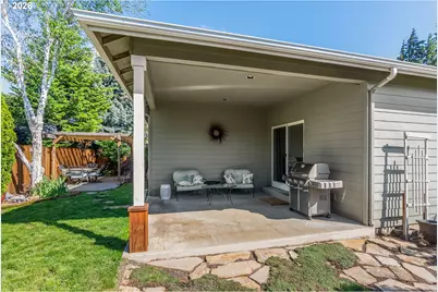 1540 22nd St, Hood River, OR 97031 - Photo 26
