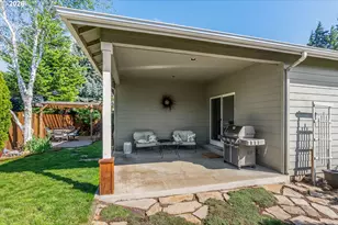 1540 22nd St, Hood River, OR 97031 - Photo 26