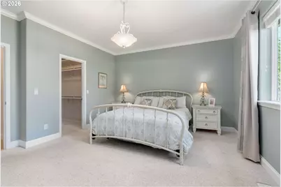 1540 22nd St, Hood River, OR 97031 - Photo 14