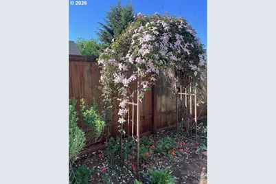 1540 22nd St, Hood River, OR 97031 - Photo 32