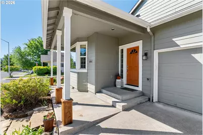 1540 22nd St, Hood River, OR 97031 - Photo 4