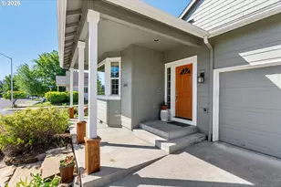 1540 22nd St, Hood River, OR 97031 - Photo 4