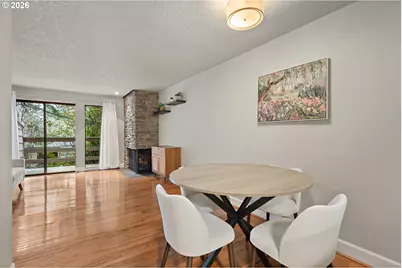 54 Cervantes Cir, Lake Oswego, OR 97035 - Photo 10