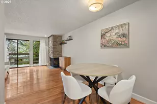 54 Cervantes Cir, Lake Oswego, OR 97035 - Photo 10