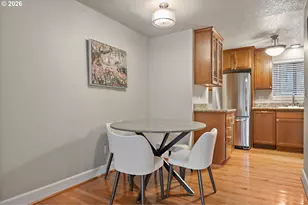 54 Cervantes Cir, Lake Oswego, OR 97035 - Photo 6