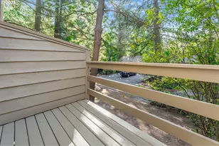 54 Cervantes Cir, Lake Oswego, OR 97035 - Photo 14