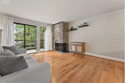 54 Cervantes Cir, Lake Oswego, OR 97035 - Photo 4