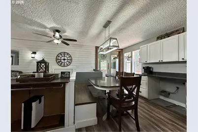 55 Wellman Ln, Goldendale, WA 98620 - Photo 12
