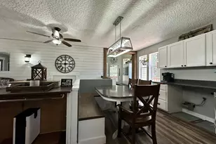 55 Wellman Ln, Goldendale, WA 98620 - Photo 12