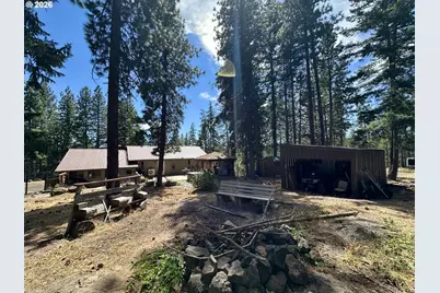 55 Wellman Ln, Goldendale, WA 98620 - Photo 36