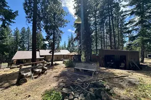 55 Wellman Ln, Goldendale, WA 98620 - Photo 36