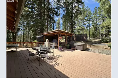 55 Wellman Ln, Goldendale, WA 98620 - Photo 38