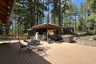 55 Wellman Ln, Goldendale, WA 98620 - Photo 38