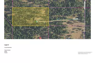 55 Wellman Ln, Goldendale, WA 98620 - Photo 46