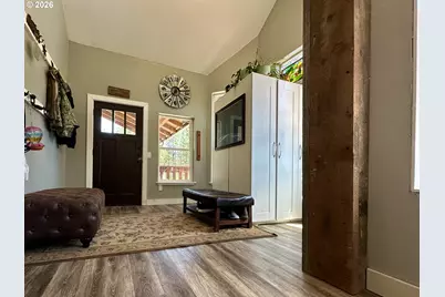 55 Wellman Ln, Goldendale, WA 98620 - Photo 4