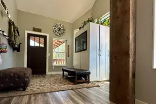 55 Wellman Ln, Goldendale, WA 98620 - Photo 4