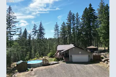 55 Wellman Ln, Goldendale, WA 98620 - Photo 42