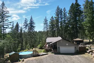 55 Wellman Ln, Goldendale, WA 98620 - Photo 42