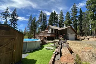 55 Wellman Ln, Goldendale, WA 98620 - Photo 34