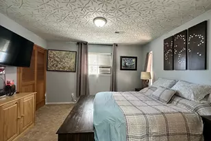 55 Wellman Ln, Goldendale, WA 98620 - Photo 18