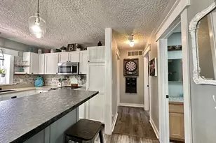 55 Wellman Ln, Goldendale, WA 98620 - Photo 16