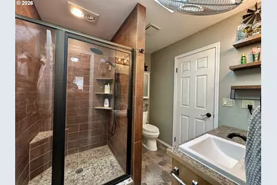 55 Wellman Ln, Goldendale, WA 98620 - Photo 20