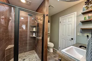 55 Wellman Ln, Goldendale, WA 98620 - Photo 20