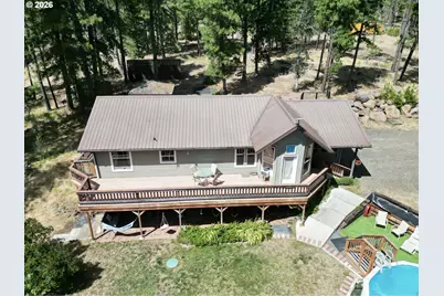 55 Wellman Ln, Goldendale, WA 98620 - Photo 44