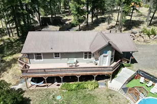 55 Wellman Ln, Goldendale, WA 98620 - Photo 44