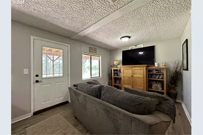 55 Wellman Ln, Goldendale, WA 98620 - Photo 24