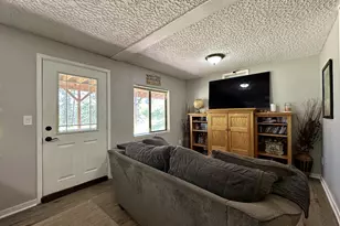 55 Wellman Ln, Goldendale, WA 98620 - Photo 24