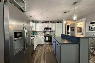 55 Wellman Ln, Goldendale, WA 98620 - Photo 6