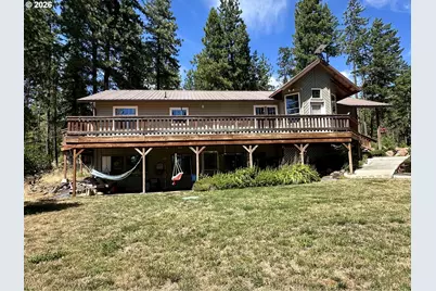 55 Wellman Ln, Goldendale, WA 98620 - Photo 40