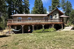 55 Wellman Ln, Goldendale, WA 98620 - Photo 40