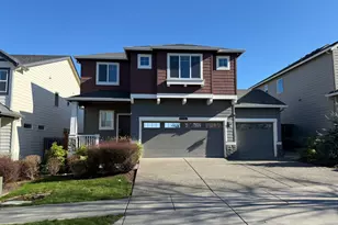 2545 Windstream St, Forest Grove, OR 97116 - Photo 1