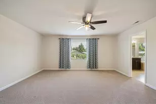 2545 Windstream St, Forest Grove, OR 97116 - Photo 16