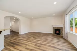 2545 Windstream St, Forest Grove, OR 97116 - Photo 6