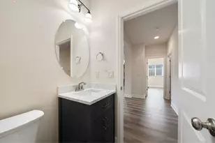 2545 Windstream St, Forest Grove, OR 97116 - Photo 20