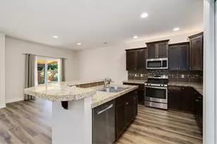 2545 Windstream St, Forest Grove, OR 97116 - Photo 10