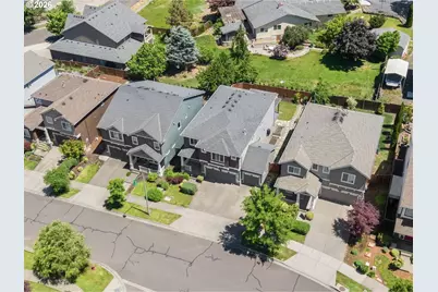 2545 Windstream St, Forest Grove, OR 97116 - Photo 4