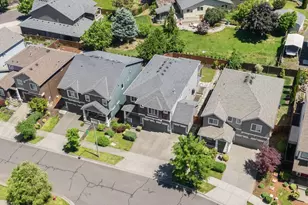 2545 Windstream St, Forest Grove, OR 97116 - Photo 4