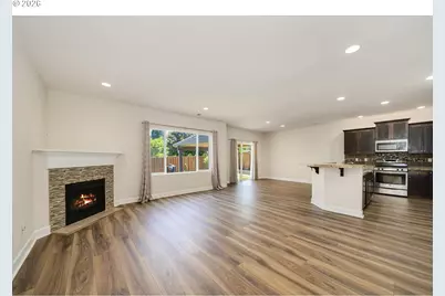 2545 Windstream St, Forest Grove, OR 97116 - Photo 14