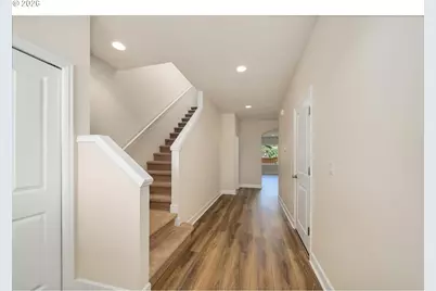 2545 Windstream St, Forest Grove, OR 97116 - Photo 18