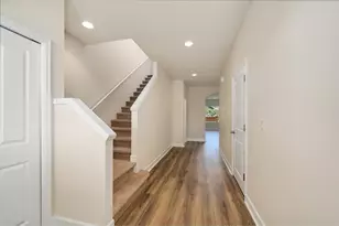 2545 Windstream St, Forest Grove, OR 97116 - Photo 18