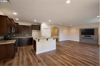 2545 Windstream St, Forest Grove, OR 97116 - Photo 12