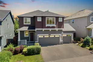 2545 Windstream St, Forest Grove, OR 97116 - Photo 2