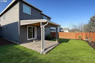 2545 Windstream St, Forest Grove, OR 97116 - Photo 22