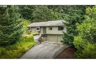 245 Silver Loop, Silverton, OR 97381 - Photo 1