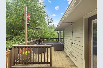 245 Silver Loop, Silverton, OR 97381 - Photo 20