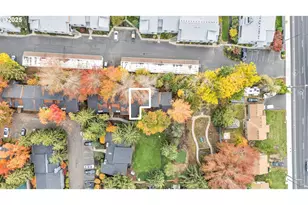 650 SW Meadow Dr, Beaverton, OR 97006 - Photo 40